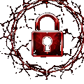 Secure and encrypted